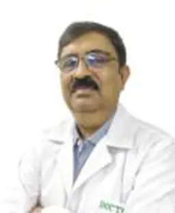 dr-soumitra-kumar